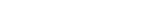 partner logo 4