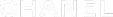 partner logo 5