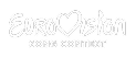 partner logo 1