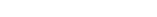 partner logo 2