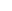 Vector-10