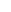 Vector-10
